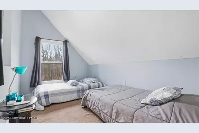  109 Saunders Drive, Bushkill, PA 18324 - Photo 25