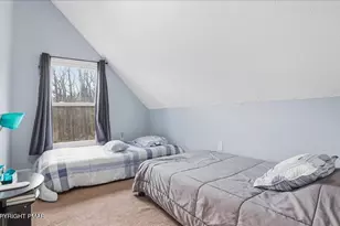 109 Saunders Dr, Bushkill, PA 18324 - Photo 25