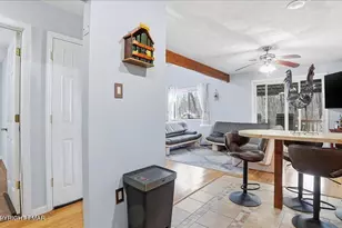 109 Saunders Dr, Bushkill, PA 18324 - Photo 23