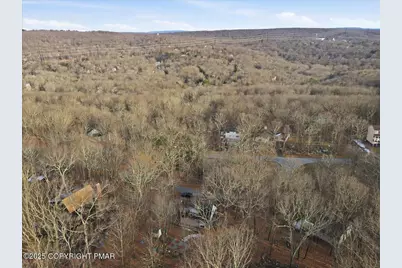  109 Saunders Drive, Bushkill, PA 18324 - Photo 75