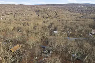 109 Saunders Dr, Bushkill, PA 18324 - Photo 75