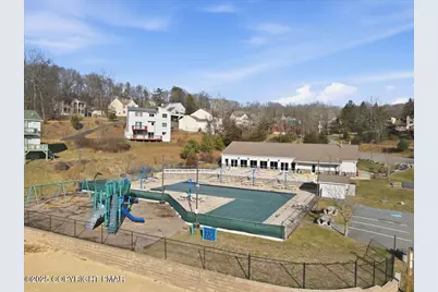  109 Saunders Drive, Bushkill, PA 18324 - Photo 51