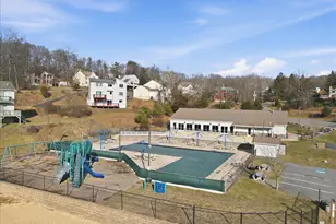 109 Saunders Dr, Bushkill, PA 18324 - Photo 51