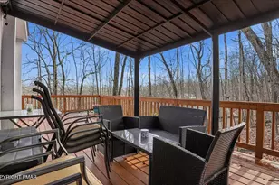 109 Saunders Dr, Bushkill, PA 18324 - Photo 41