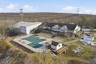 109 Saunders Dr, Bushkill, PA 18324 - Photo 63