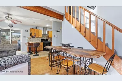  109 Saunders Drive, Bushkill, PA 18324 - Photo 17