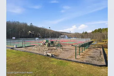  109 Saunders Drive, Bushkill, PA 18324 - Photo 57