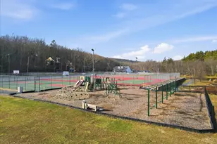 109 Saunders Dr, Bushkill, PA 18324 - Photo 57