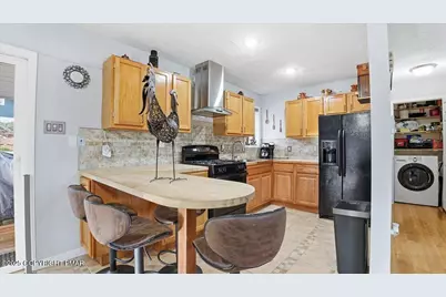 109 Saunders Drive, Bushkill, PA 18324 - Photo 19