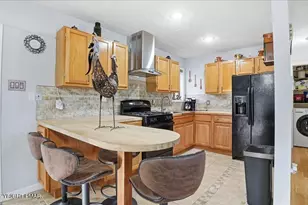 109 Saunders Dr, Bushkill, PA 18324 - Photo 19
