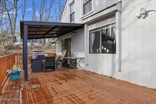 109 Saunders Dr, Bushkill, PA 18324 - Photo 37