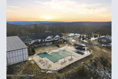  109 Saunders Drive, Bushkill, PA 18324 - Photo 49