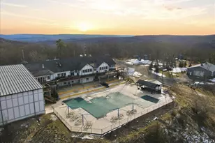109 Saunders Dr, Bushkill, PA 18324 - Photo 49