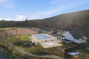 109 Saunders Dr, Bushkill, PA 18324 - Photo 65
