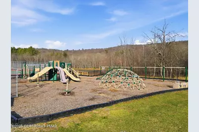  109 Saunders Drive, Bushkill, PA 18324 - Photo 59