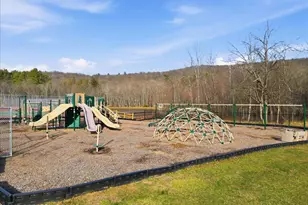 109 Saunders Dr, Bushkill, PA 18324 - Photo 59
