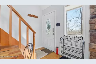  109 Saunders Drive, Bushkill, PA 18324 - Photo 11