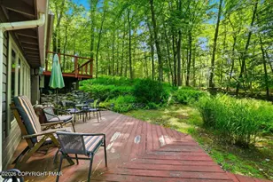 178 Westcolang Rd, Lackawaxen, PA 18435 - Photo 37
