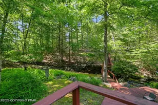 178 Westcolang Rd, Lackawaxen, PA 18435 - Photo 35
