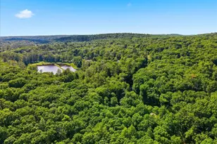 178 Westcolang Rd, Lackawaxen, PA 18435 - Photo 59