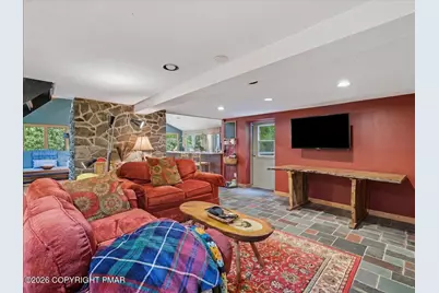  178 Westcolang Road, Lackawaxen, PA 18435 - Photo 17
