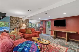 178 Westcolang Rd, Lackawaxen, PA 18435 - Photo 17