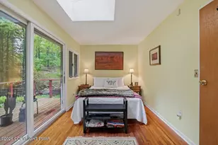 178 Westcolang Rd, Lackawaxen, PA 18435 - Photo 27