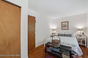178 Westcolang Rd, Lackawaxen, PA 18435 - Photo 31