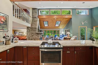  178 Westcolang Road, Lackawaxen, PA 18435 - Photo 15