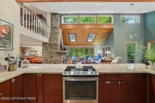 178 Westcolang Rd, Lackawaxen, PA 18435 - Photo 15
