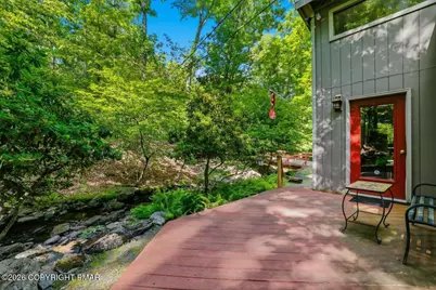  178 Westcolang Road, Lackawaxen, PA 18435 - Photo 39