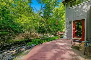 178 Westcolang Rd, Lackawaxen, PA 18435 - Photo 39