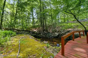 178 Westcolang Rd, Lackawaxen, PA 18435 - Photo 55