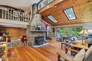 178 Westcolang Rd, Lackawaxen, PA 18435 - Photo 3