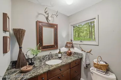  178 Westcolang Road, Lackawaxen, PA 18435 - Photo 29