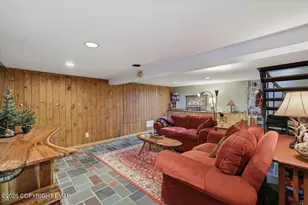 178 Westcolang Rd, Lackawaxen, PA 18435 - Photo 19