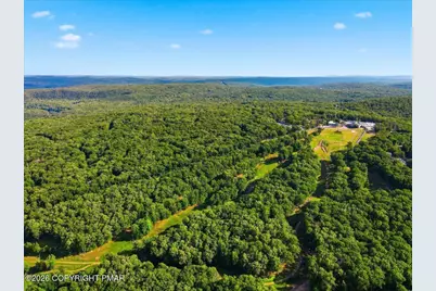  178 Westcolang Road, Lackawaxen, PA 18435 - Photo 61