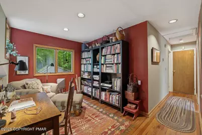  178 Westcolang Road, Lackawaxen, PA 18435 - Photo 23