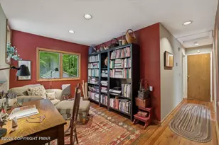 178 Westcolang Rd, Lackawaxen, PA 18435 - Photo 23
