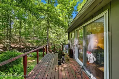  178 Westcolang Road, Lackawaxen, PA 18435 - Photo 33
