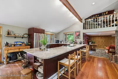  178 Westcolang Road, Lackawaxen, PA 18435 - Photo 11