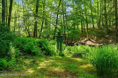  178 Westcolang Road, Lackawaxen, PA 18435 - Photo 53