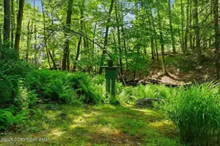 178 Westcolang Rd, Lackawaxen, PA 18435 - Photo 53