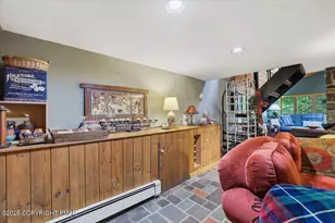 178 Westcolang Rd, Lackawaxen, PA 18435 - Photo 21