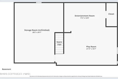  4471 Wagner Drive, Bethlehem, PA 18020 - Photo 37