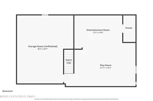 4471 Wagner Dr, Bethlehem, PA 18020 - Photo 37