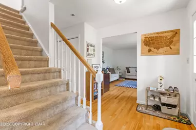  4471 Wagner Drive, Bethlehem, PA 18020 - Photo 19