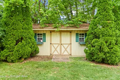  4471 Wagner Drive, Bethlehem, PA 18020 - Photo 45