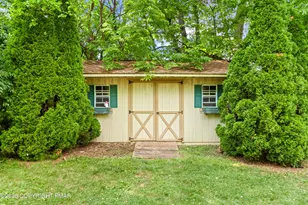 4471 Wagner Dr, Bethlehem, PA 18020 - Photo 45