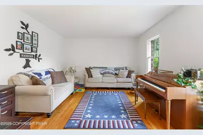  4471 Wagner Drive, Bethlehem, PA 18020 - Photo 5